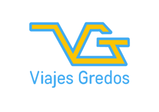Viajes Gredos