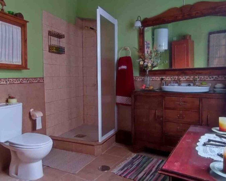 Casa Elvira (2)