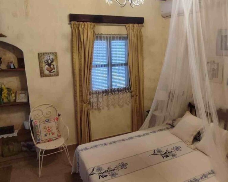 Casa Elvira (3)