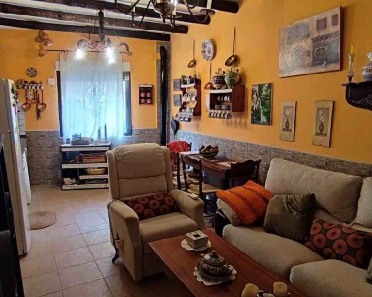 Casa Elvira (4)