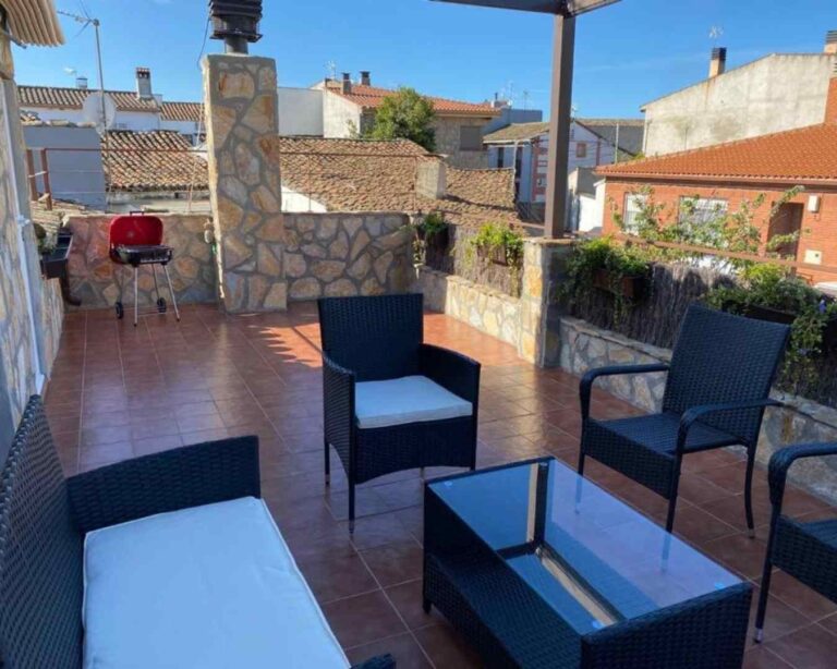 Casa Tijeras (1)