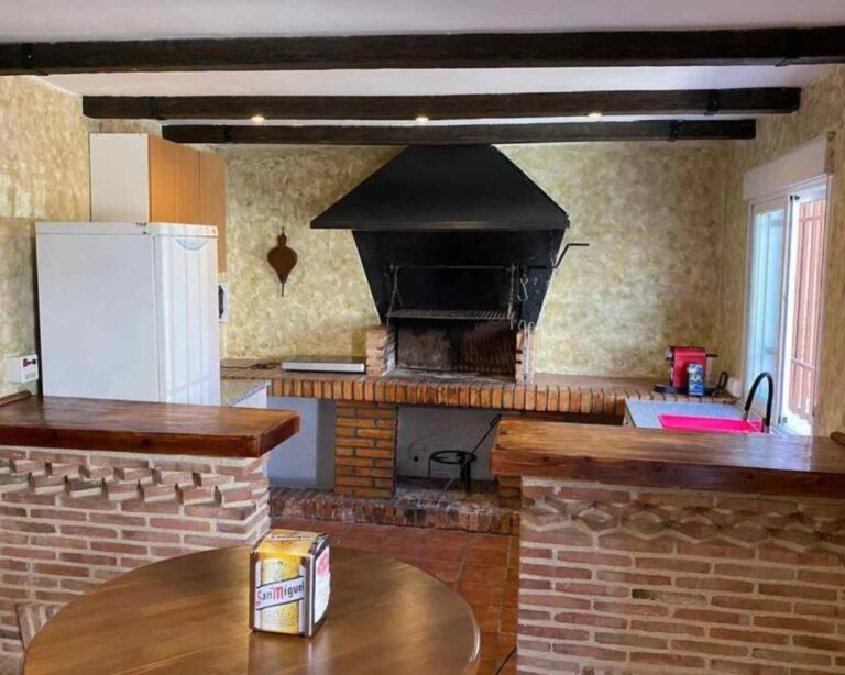 Casa Tijeras (10)