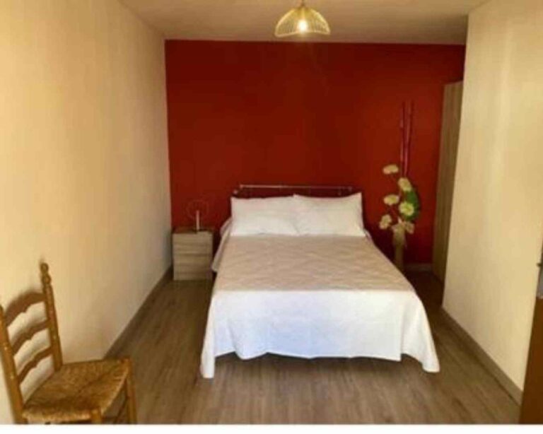 Casa Tijeras (11)