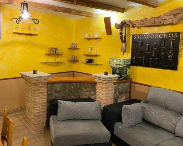 Casa Tijeras (12)