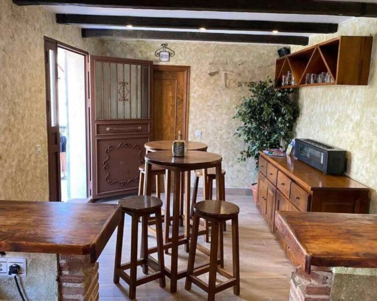 Casa Tijeras (17)