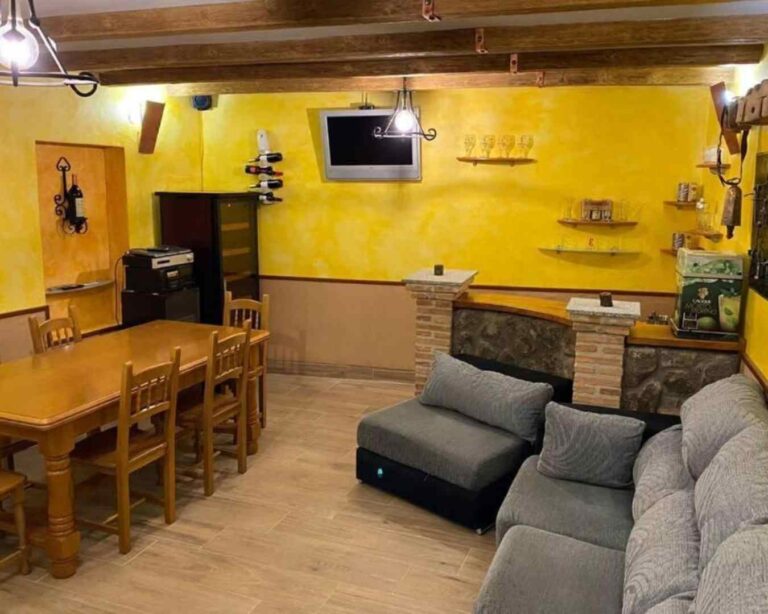Casa Tijeras (18)