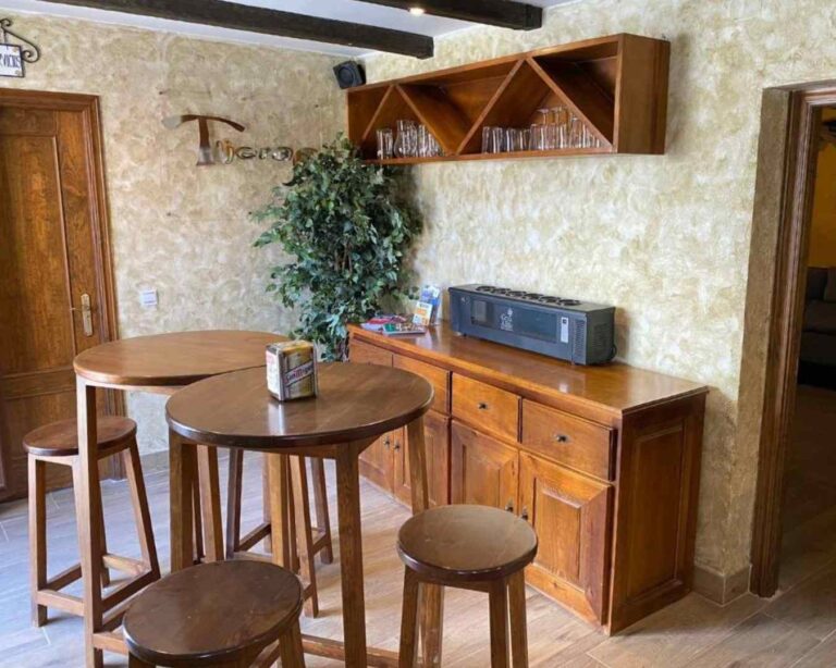 Casa Tijeras (2)