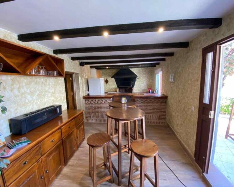 Casa Tijeras (20)