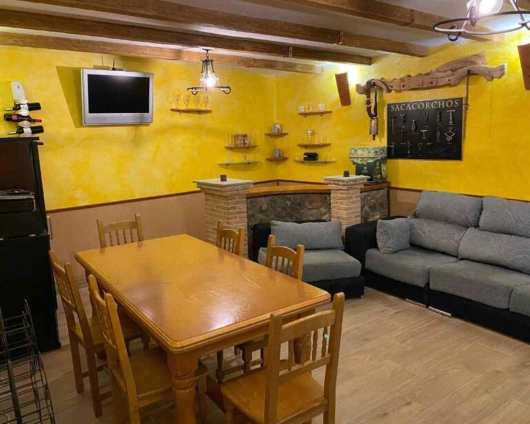 Casa Tijeras (5)