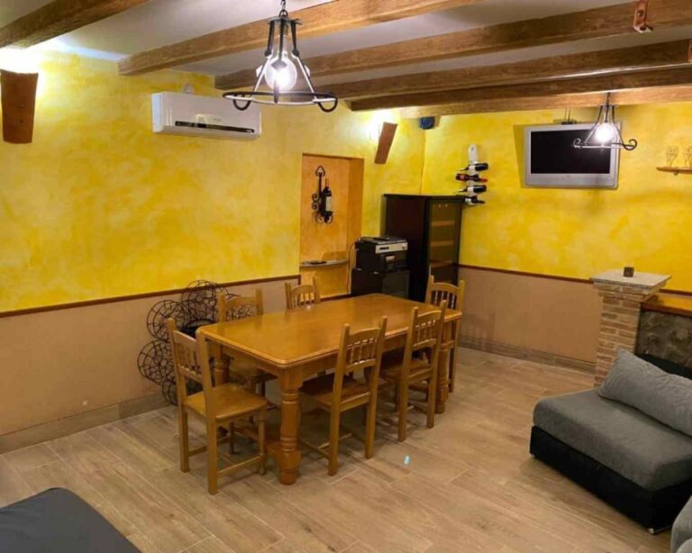 Casa Tijeras (6)