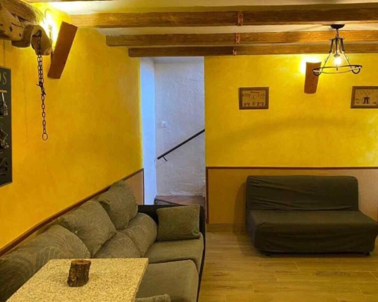 Casa Tijeras (8)