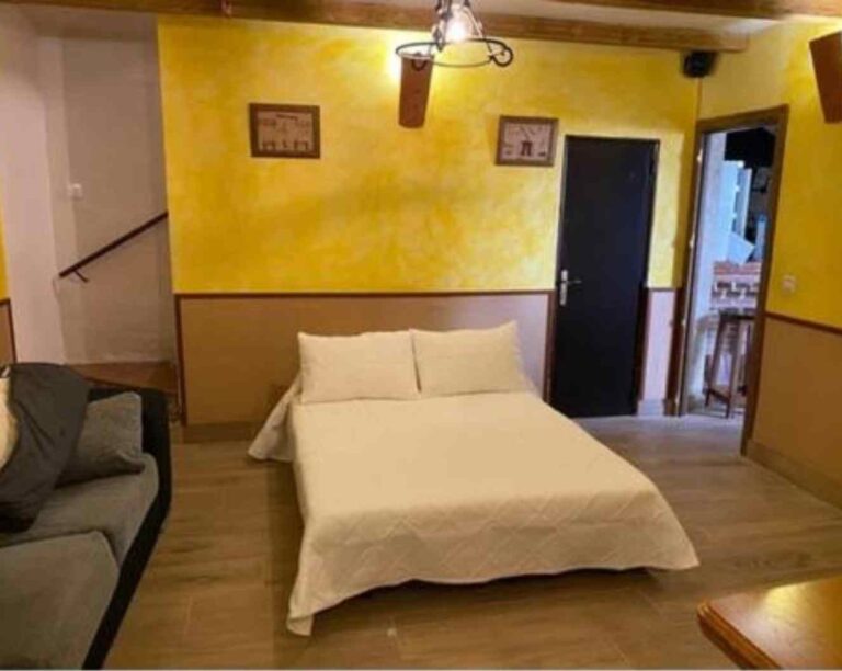 Casa Tijeras (9)