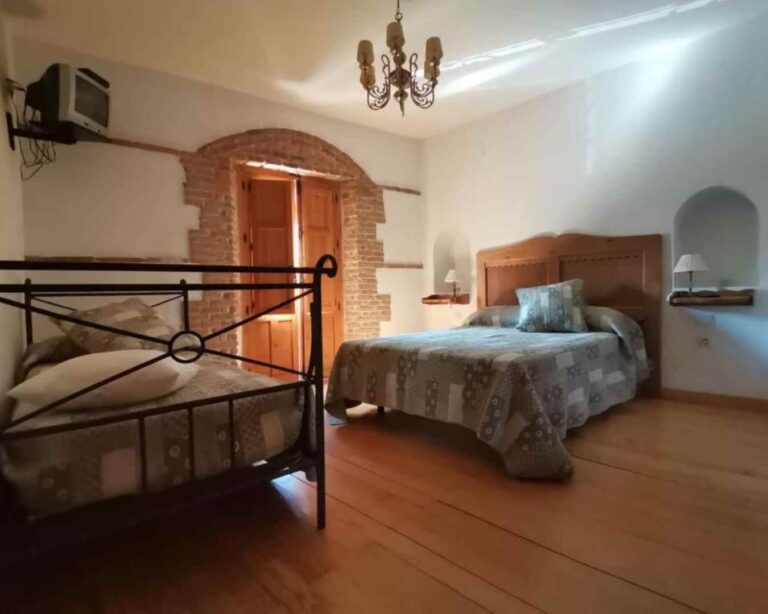 Casa aldaba (10)