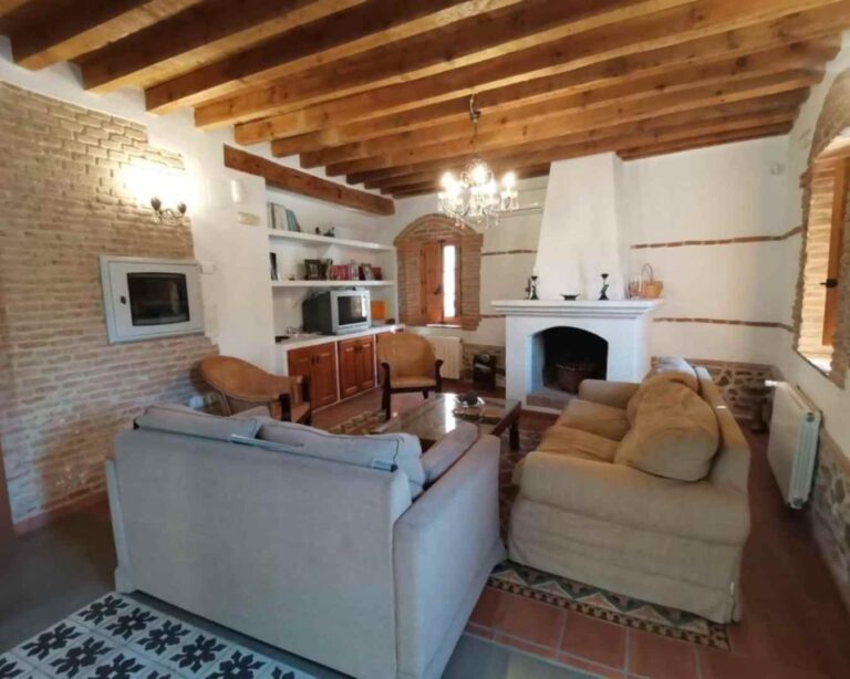 Casa aldaba (11)