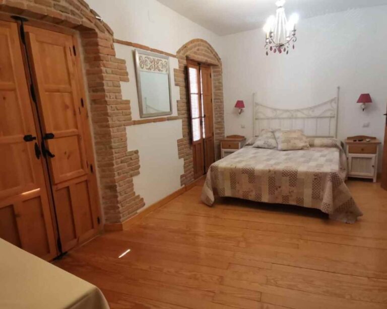 Casa aldaba (12)
