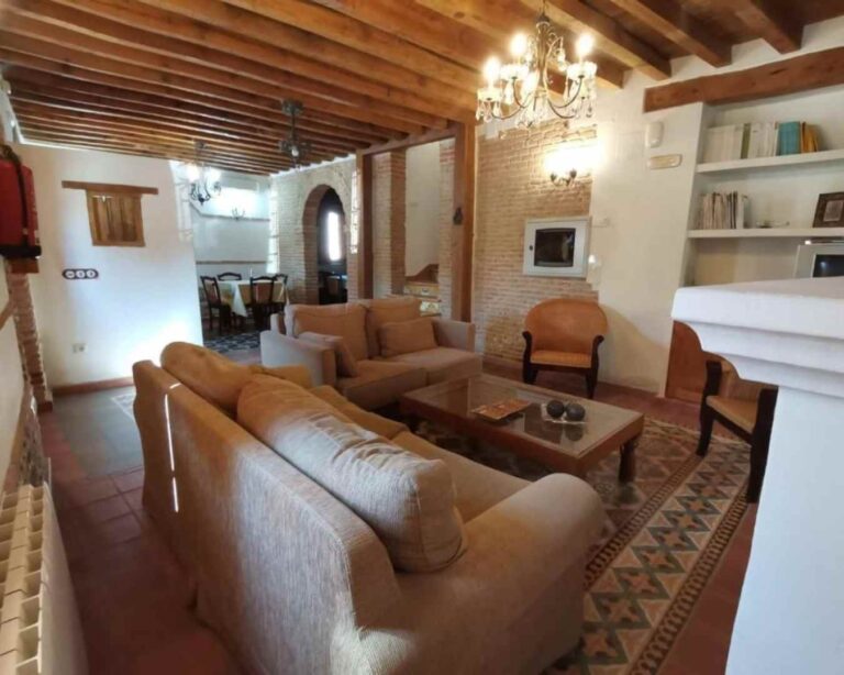 Casa aldaba (3)