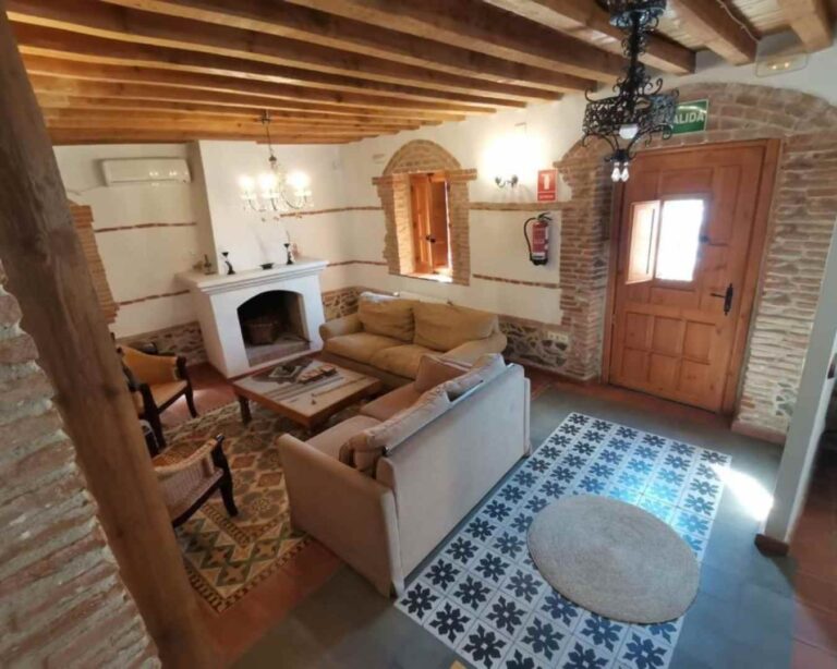 Casa aldaba (5)