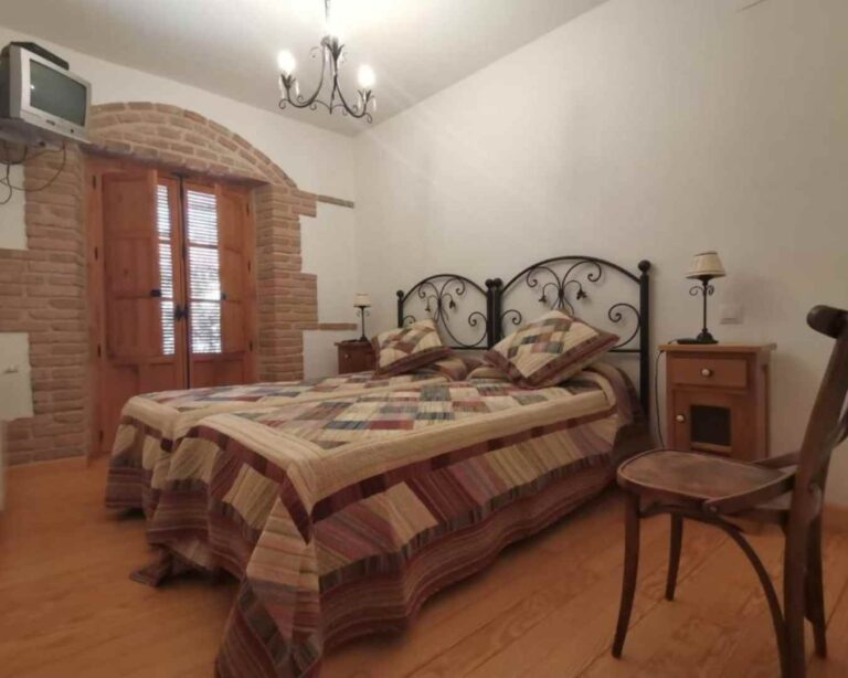 Casa aldaba (8)