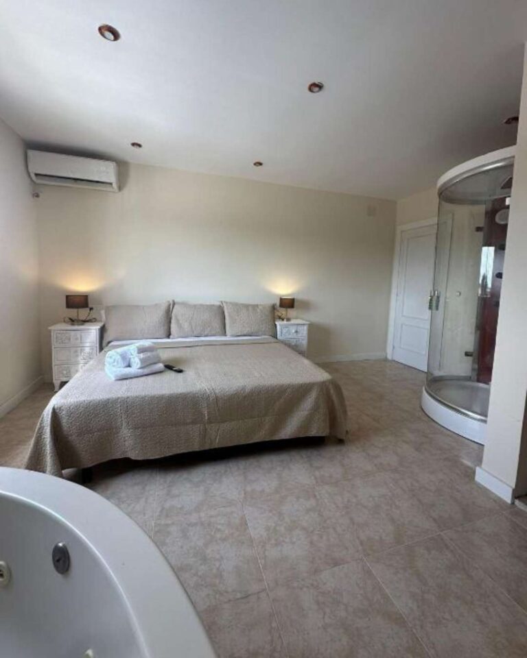 Hotel arco (10)