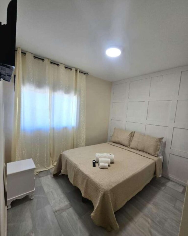 Hotel arco (11)