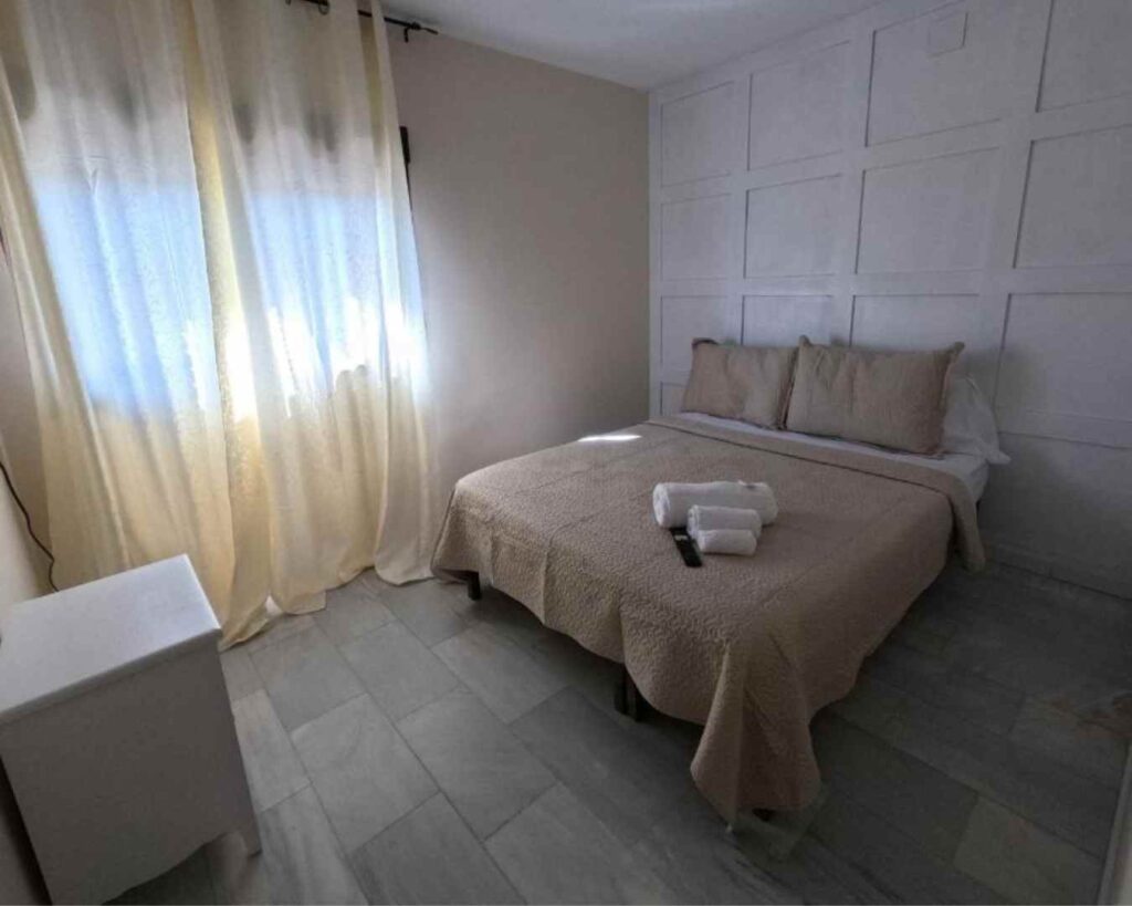 Hotel arco (2)