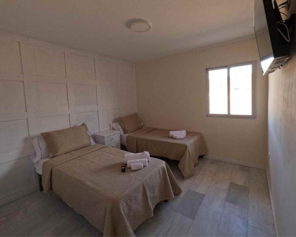 Hotel arco (3)