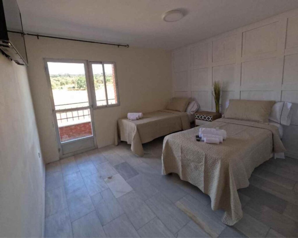 Hotel arco (4)
