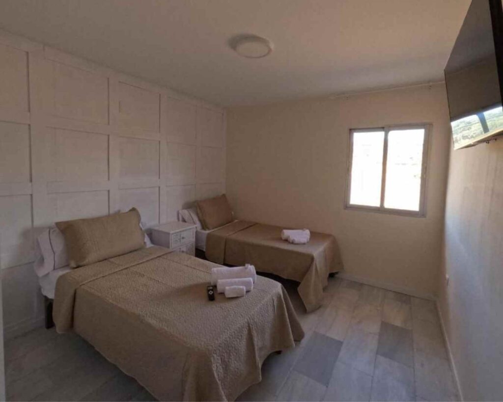 Hotel arco (5)