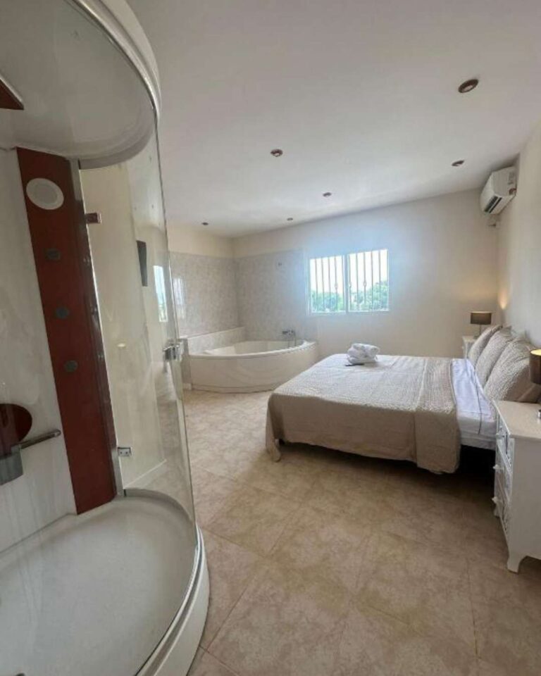 Hotel arco (6)