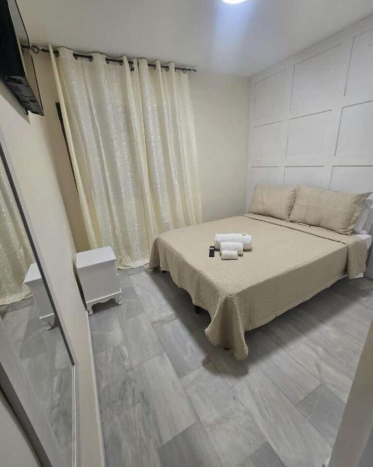 Hotel arco (7)