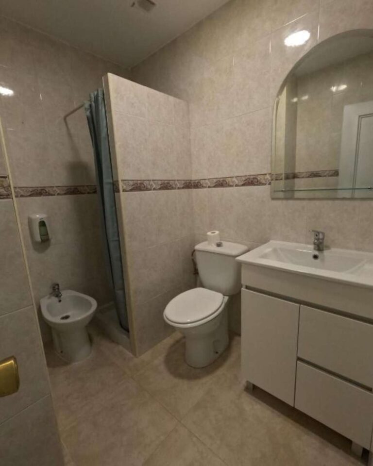 Hotel arco (9)