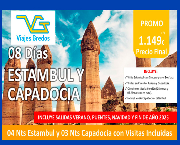 Promo 3