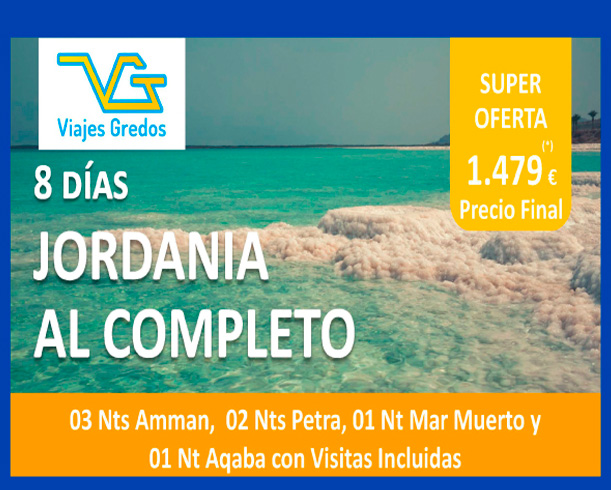 Promo 4