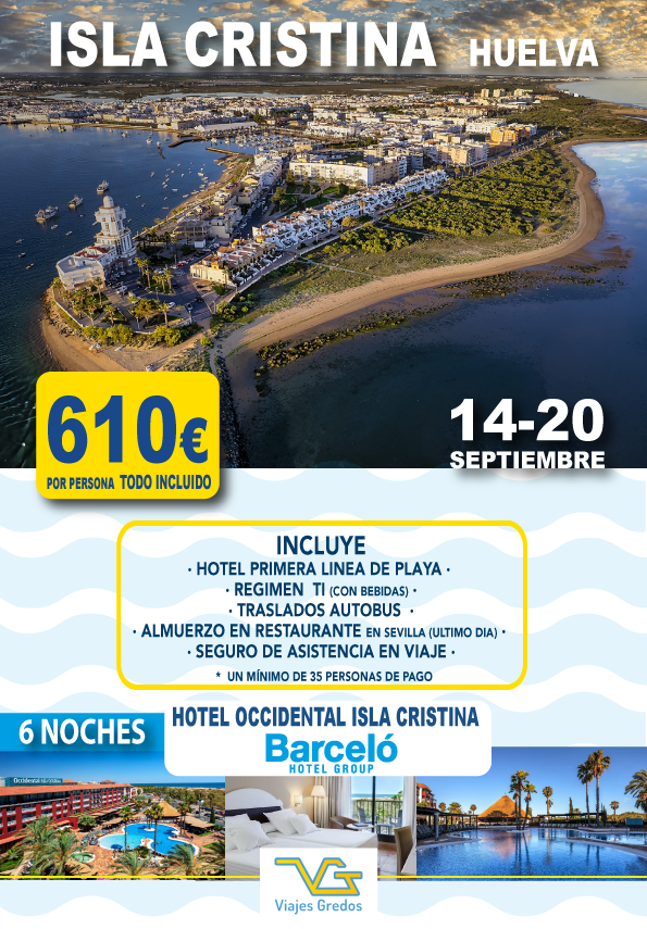 isla_cristina__