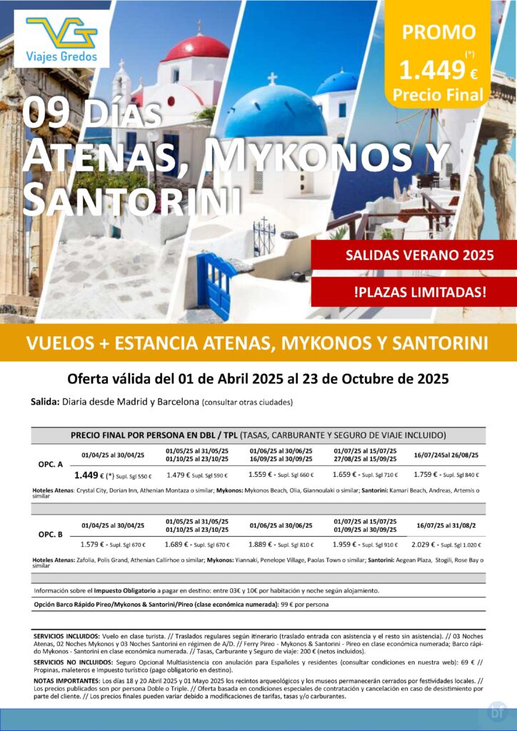 1180852.o710-atenas-mykonos-y-santorini-09-dyoas