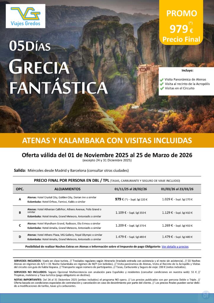 1180855.o702-grecia-fantyostica_Página_2