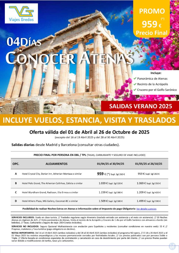 1180858.o701-conocer-atenas